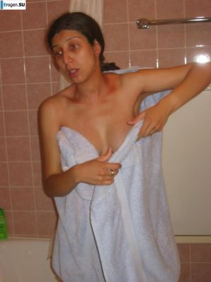 Slightly in position. Thumb 53