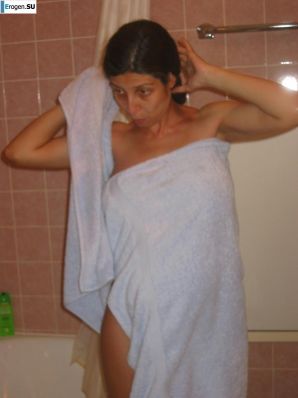 Slightly in position. Thumb 54