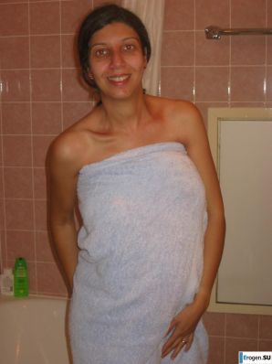 Slightly in position. Thumb 55