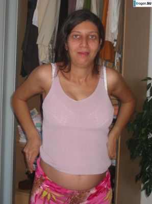 Slightly in position. Thumb 56