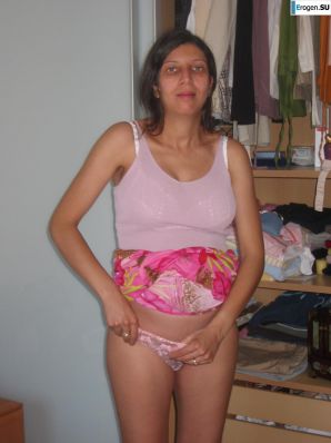 Slightly in position. Thumb 59