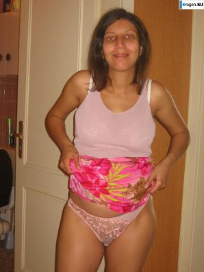 Slightly in position. Thumb 60