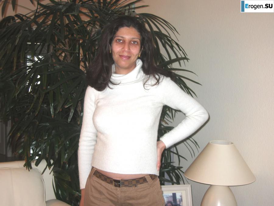 Дома и на прогулке. Фото 16