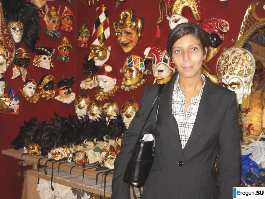 Дома и на прогулке. Фото 30