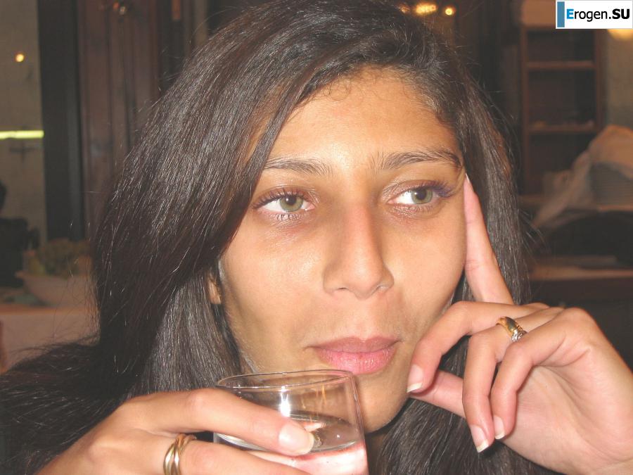 Дома и на прогулке. Фото 31