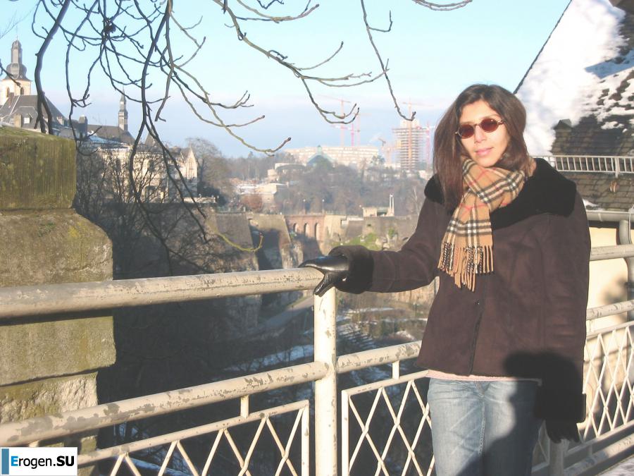 Дома и на прогулке. Фото 39