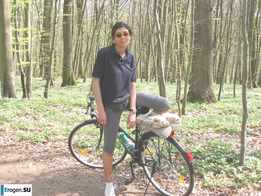 Дома и на прогулке. Фото 45