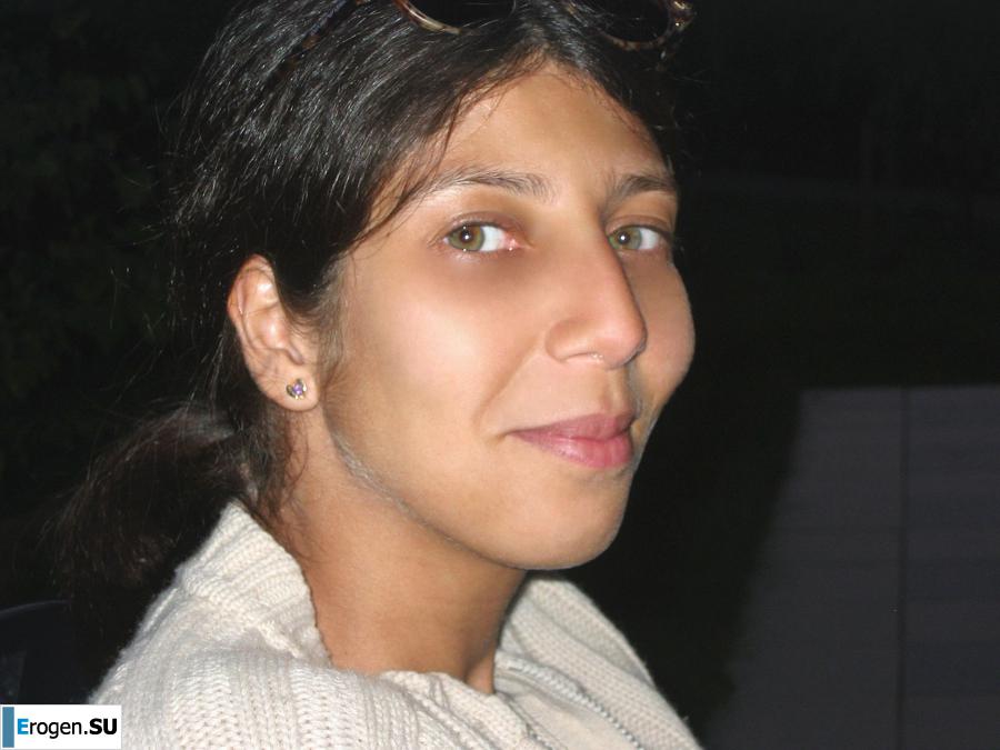 Дома и на прогулке. Фото 60