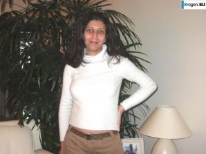 At home and on a walk. Thumb 16