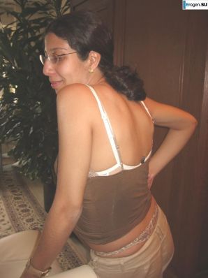 At home and on a walk. Thumb 25