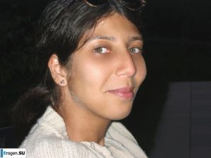 At home and on a walk. Thumb 60