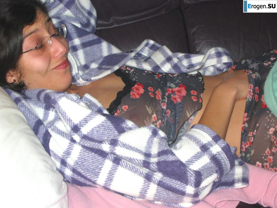 In a relaxed atmosphere. Photo 58