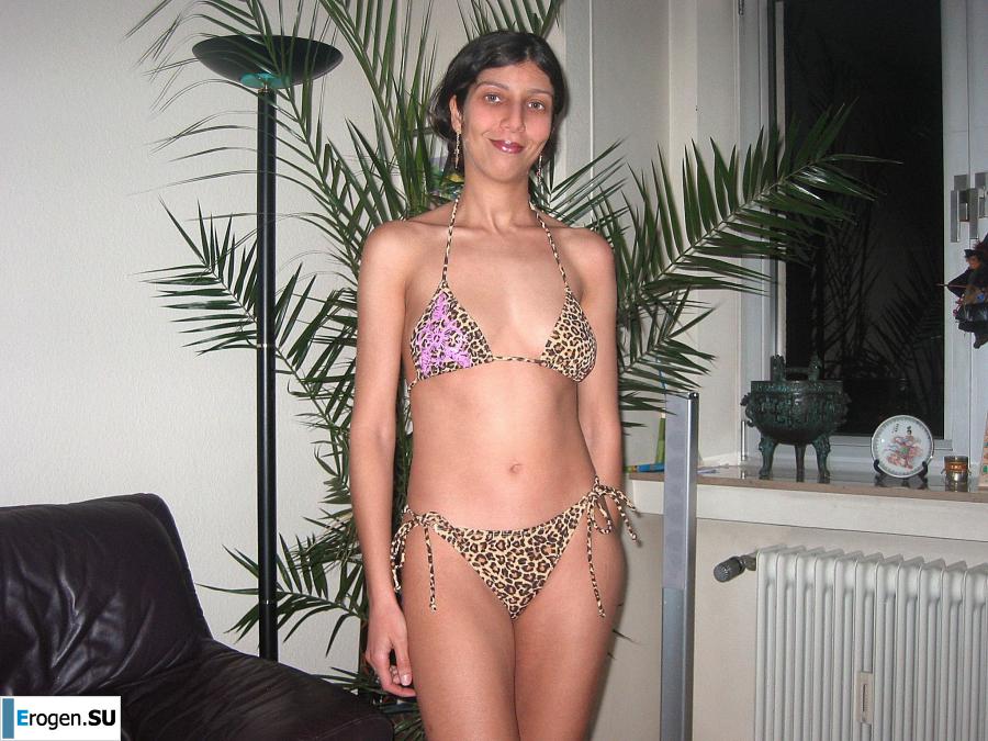 In a relaxed atmosphere. Photo 60