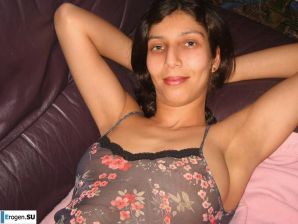 In a relaxed atmosphere. Thumb 45