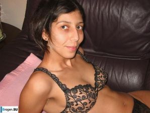 In a relaxed atmosphere. Thumb 46