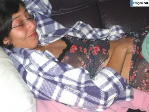 In a relaxed atmosphere. Thumb 58