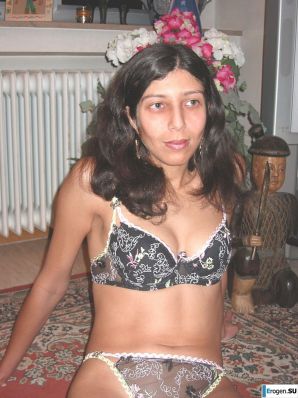 In a relaxed atmosphere. Thumb 6