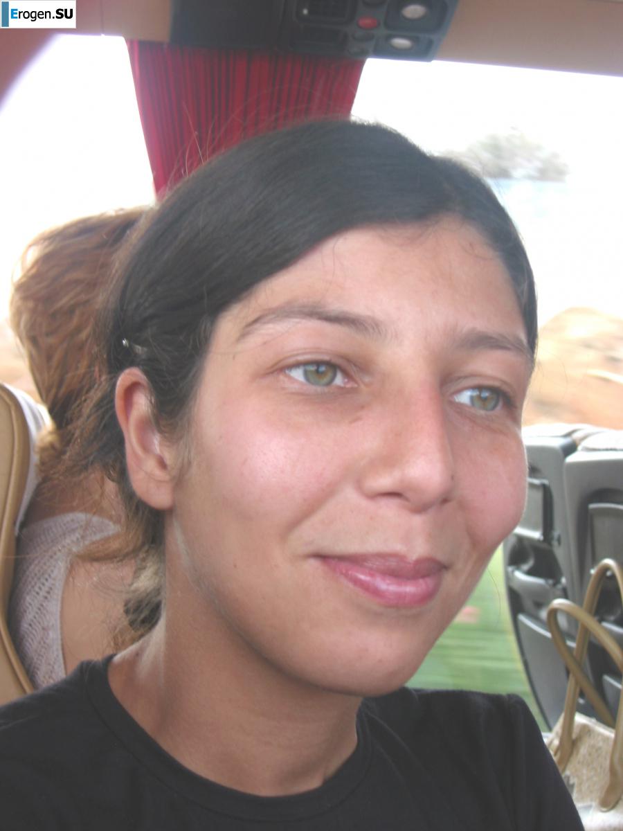 Турпоходы с сиськами. Фото 52