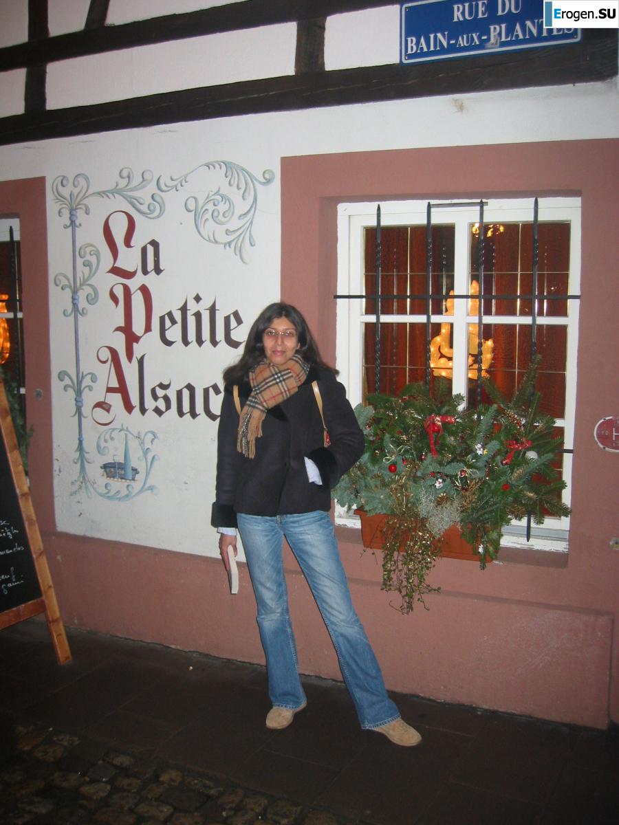 Турпоходы с сиськами. Фото 56