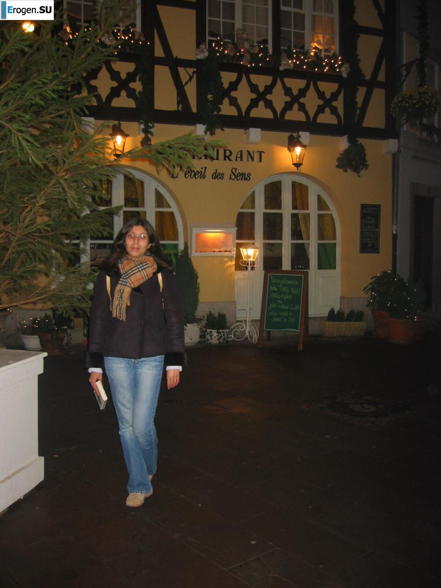 Турпоходы с сиськами. Фото 57