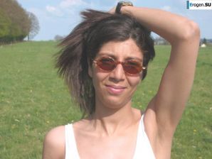 Турпоходы с сиськами. Эскиз 26