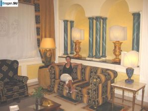 Турпоходы с сиськами. Эскиз 53