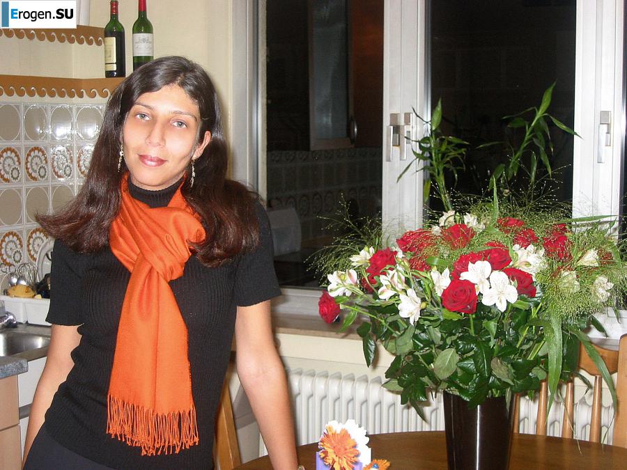 Posing on the seas. Photo 29