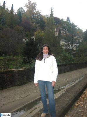 Posing on the seas. Thumb 30