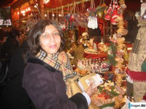 Posing on the seas. Thumb 31