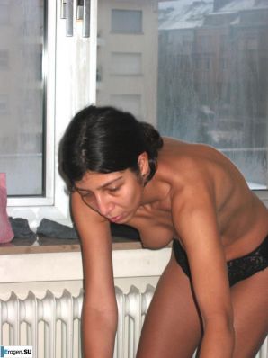 Posing on the seas. Thumb 55