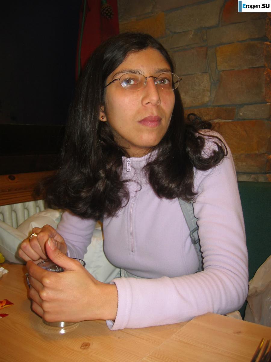 Рождественная девушка. Фото 25