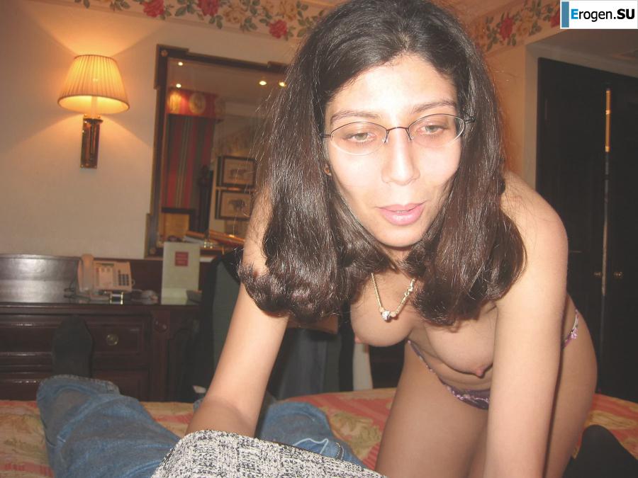 Рождественная девушка. Фото 53