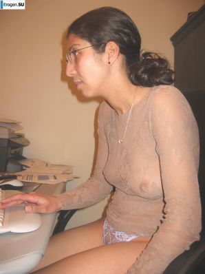 Рождественная девушка. Эскиз 36