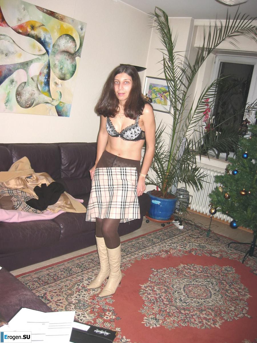 Galloping in America. Photo 39