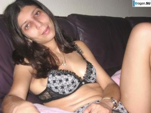 Galloping in America. Thumb 35