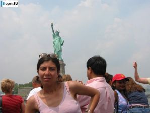 Galloping in America. Thumb 9