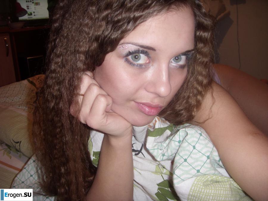 Self-love with talent. Photo 10