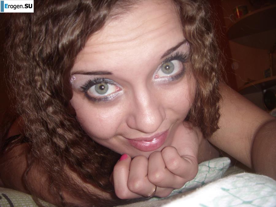 Self-love with talent. Photo 11