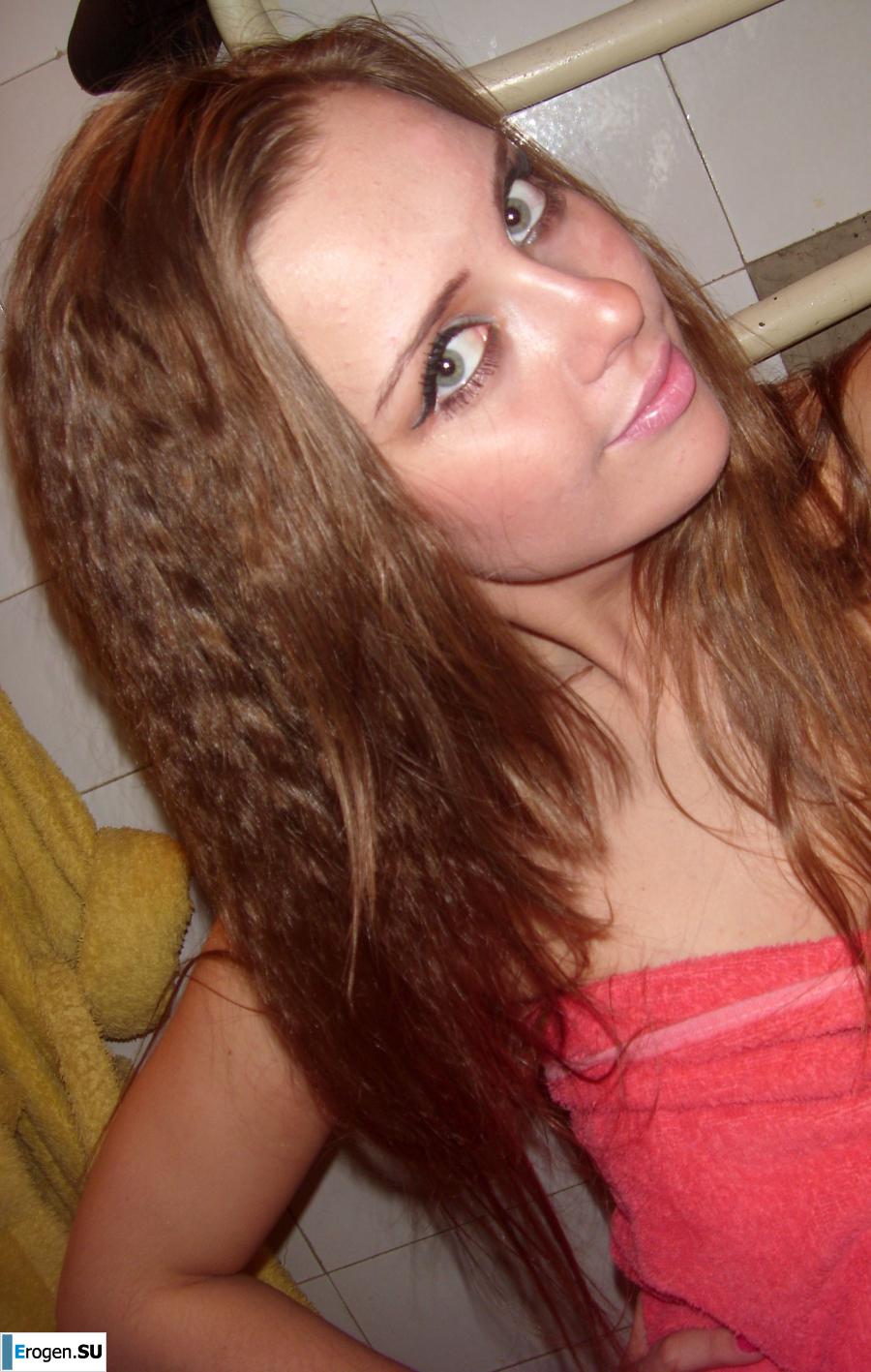 Self-love with talent. Photo 21