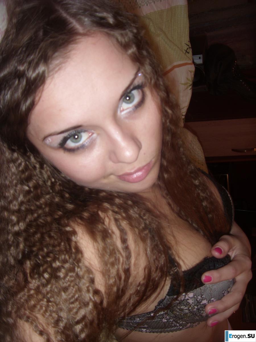 Self-love with talent. Photo 3