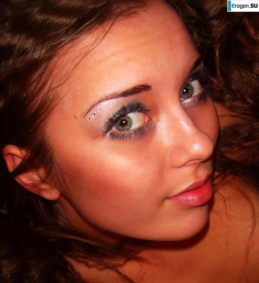 Self-love with talent. Photo 32