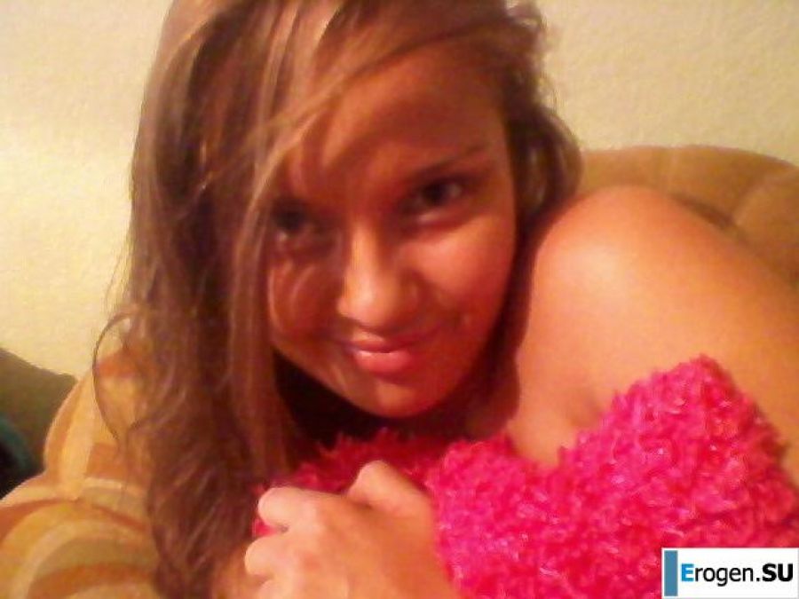 Self-love with talent. Photo 35