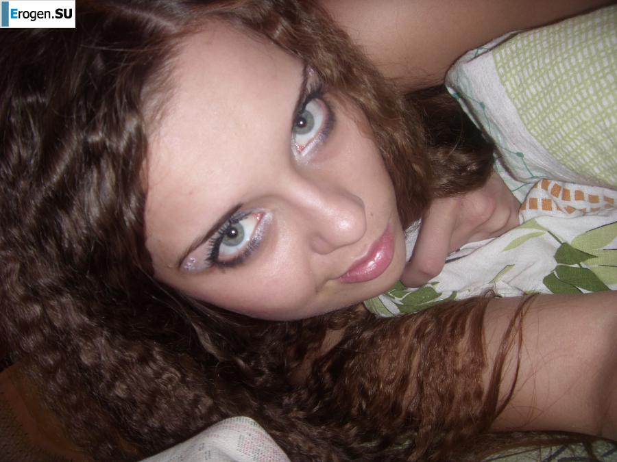 Self-love with talent. Photo 9