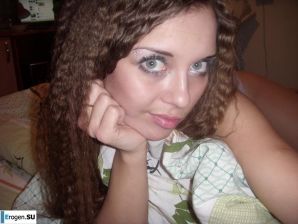 Self-love with talent. Thumb 10