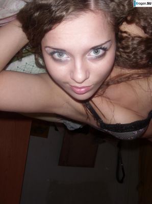 Self-love with talent. Thumb 12