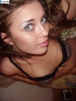 Self-love with talent. Thumb 13