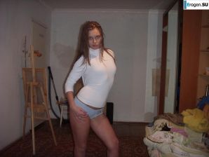 Self-love with talent. Thumb 24