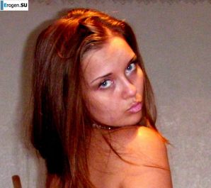 Self-love with talent. Thumb 30