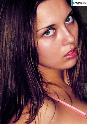 Self-love with talent. Thumb 40