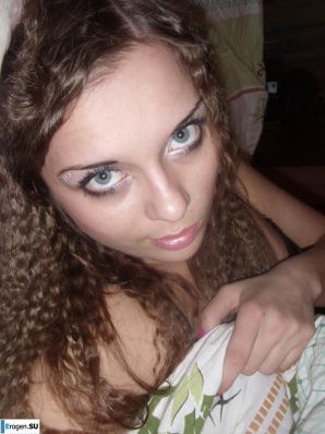 Self-love with talent. Thumb 6